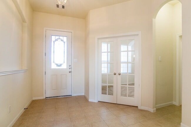 Photo - 3014 Rose Trace Dr
