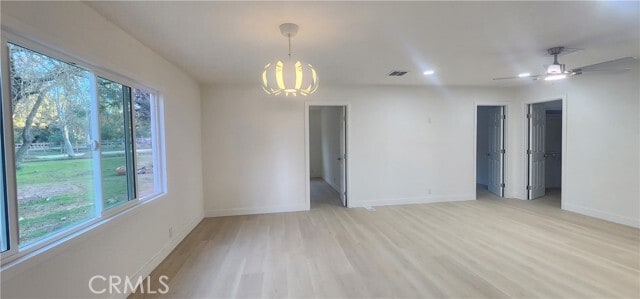 Photo - 33155 Buckwheat Rd