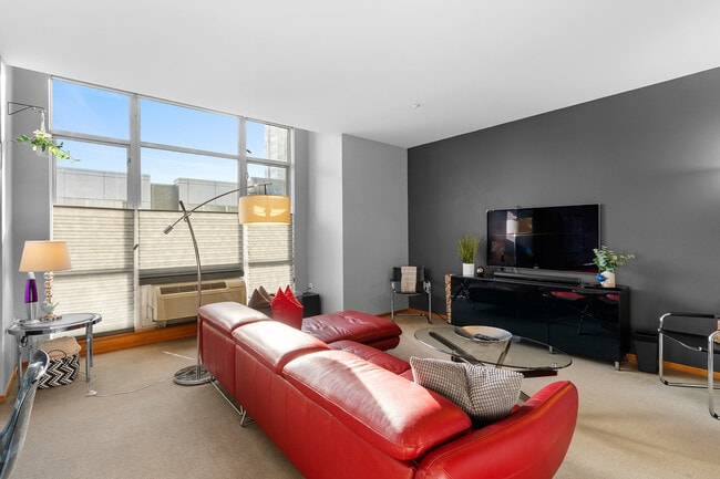 Photo - 1125 NW 9th Ave Unit 522