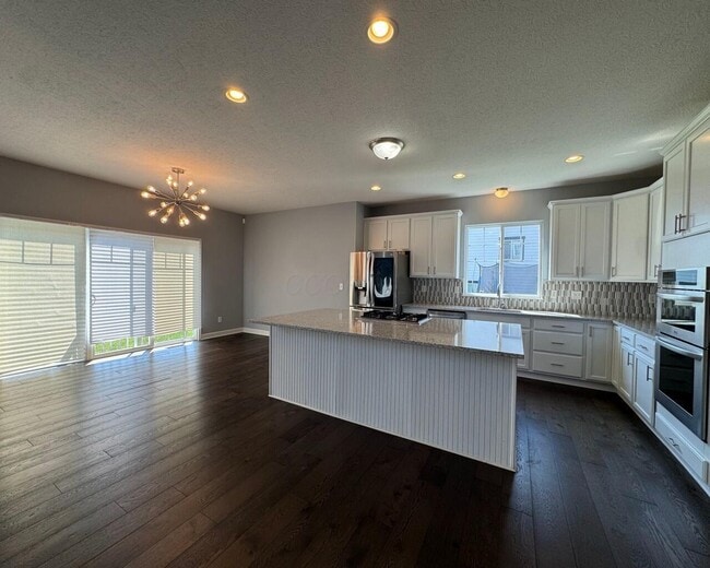 Photo - 6306 Avondale Woods Blvd