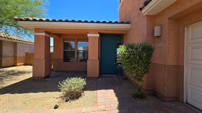 Photo - 13609 W Cypress St