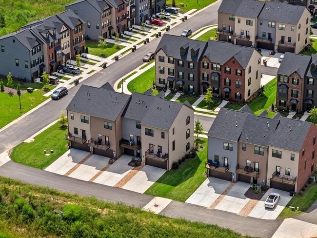 Photo - 14018 Millpointe Rd