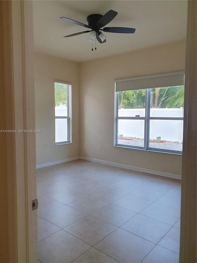 Photo - 9171 SW 169th Pl