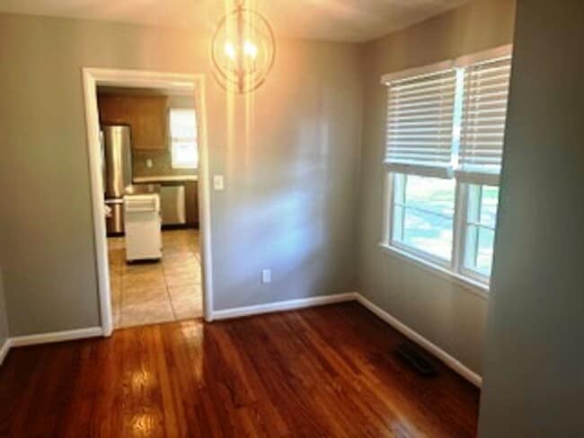 Photo - Convenient 3BR/2BA in Vestavia near Collonade