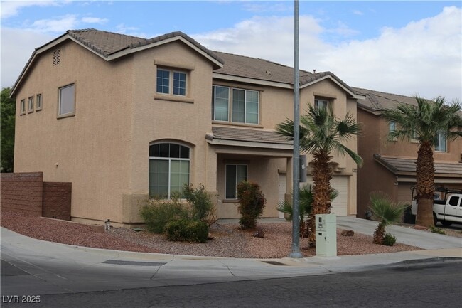 Photo - 2404 Alma Lidia Ave