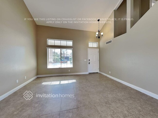 Photo - 2576 W Prospector Way