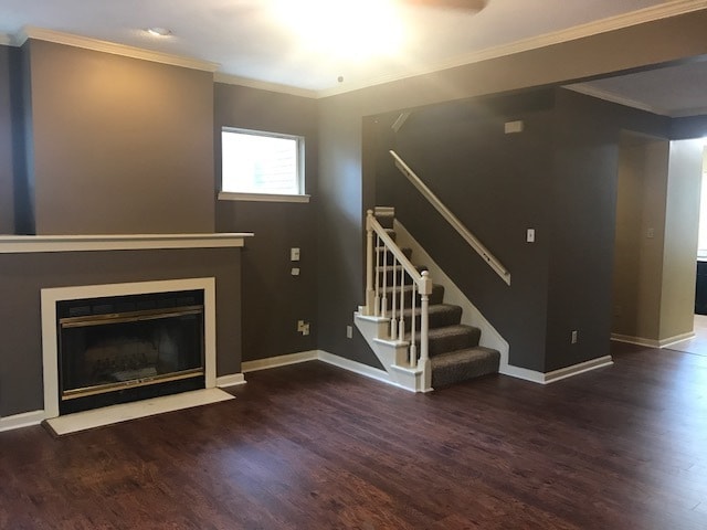 Photo - FANTASTIC DUPLEX FOR RENT!!!