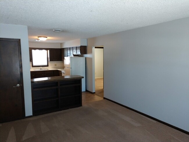 Photo - 2 Bedroom Duplex located on East Side of MHK!