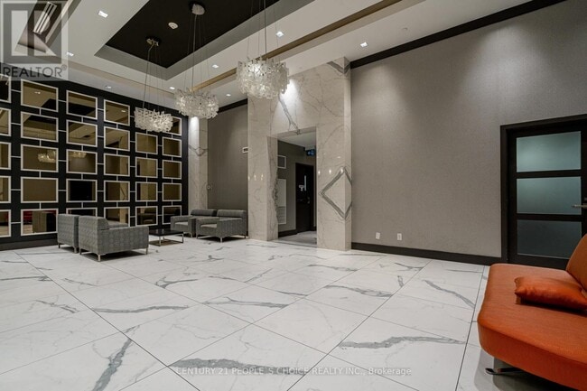 Photo - 3700 Hwy 7 W Unit 603