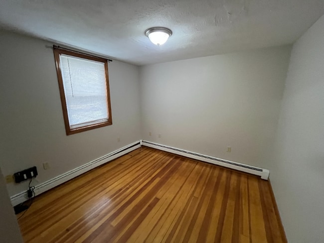 Photo - 28 Clay St Unidad 6