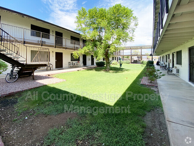 Building Photo - 1945 W Sweetwater Ave Unit 213 Rental