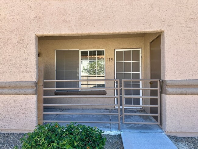 Photo - Lakeview Condo