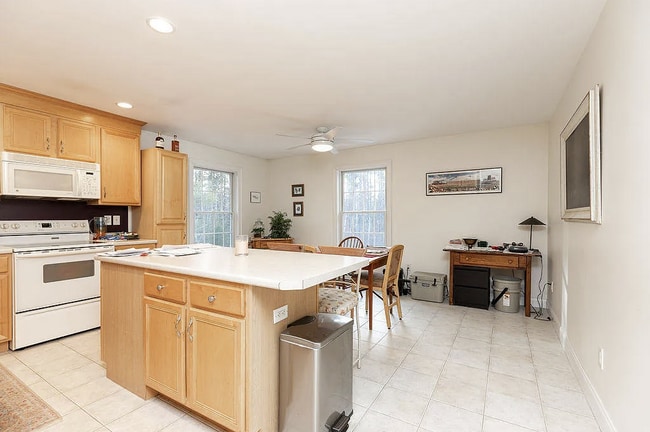 Photo - 10 Buffalo Ln