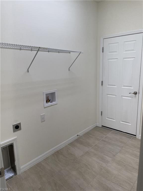 Photo - 2700 NW 21st Terrace