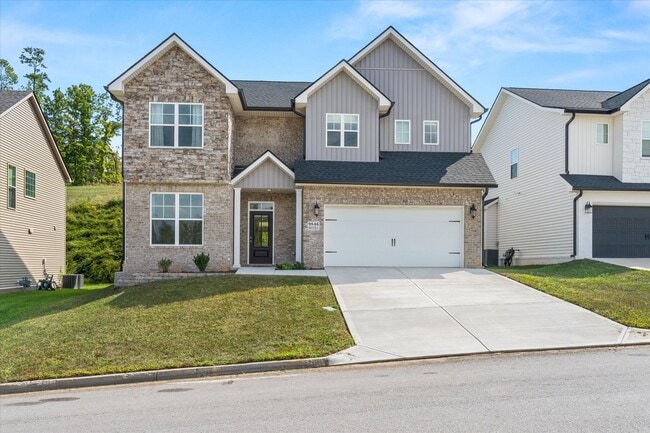 Building Photo - 9846 Foot Path Ln