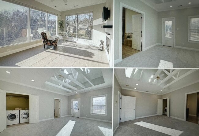 Photo - 7119 Dulaney Way