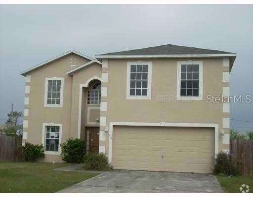Building Photo - 611 Dunlin Ln Rental