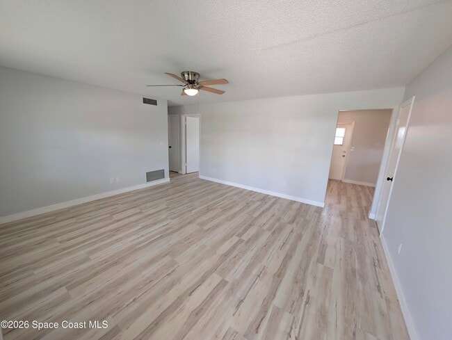 Photo - 4840 Volusia Ave