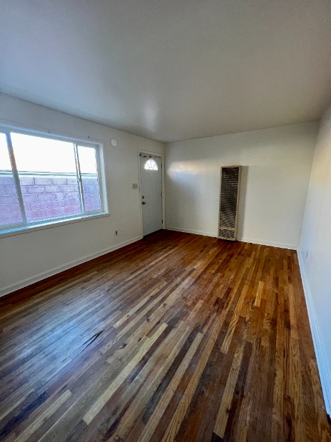 Photo - One bedroom apartment! Unidad 5