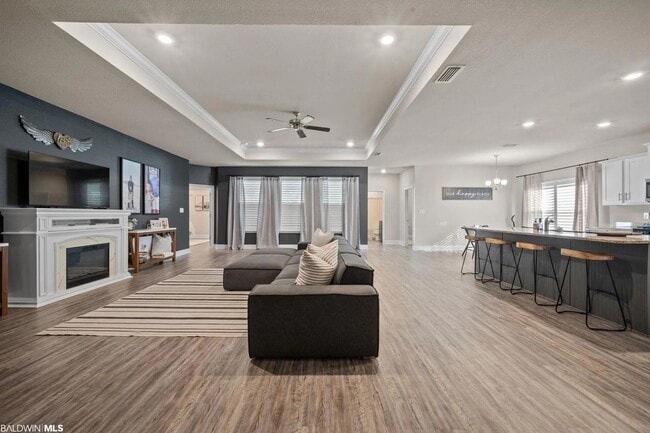 Photo - 24712 Smarty Jones Cir