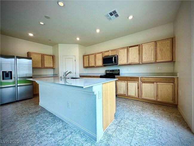 Photo - 9961 Locking Biner Ave