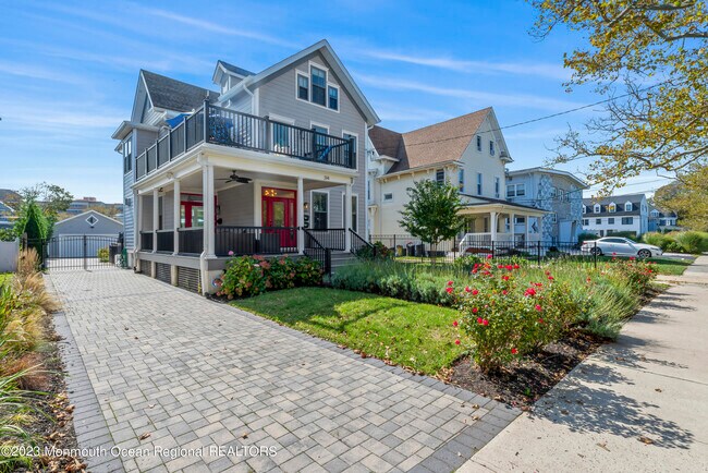 314 7th Ave
