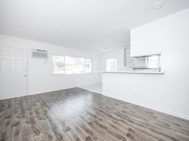 Photo - 1848 12th St