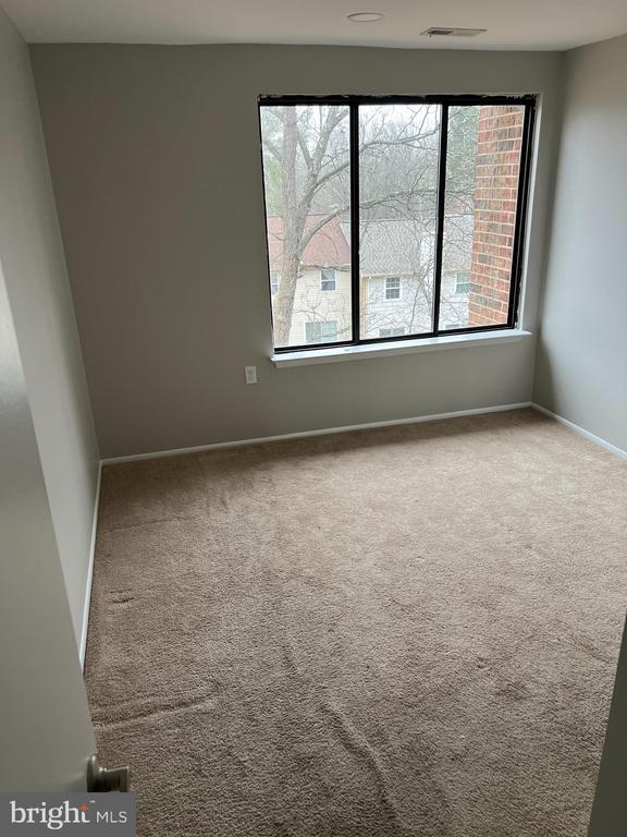 Photo - 18050 Chalet Dr Unit 14-302