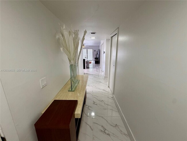 Photo - 16461 Blatt Blvd Unit 103