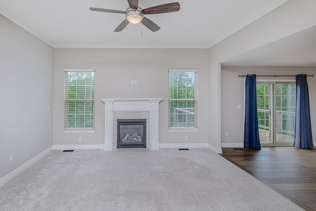 Photo - 5200 Shoal Creek Ct