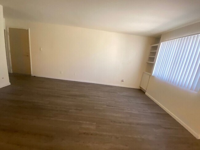 Photo - Scottsdale Studio Apartment Unidad Q110