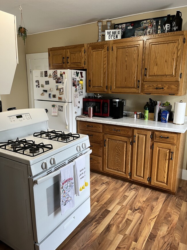 Photo - 621 N 2nd St