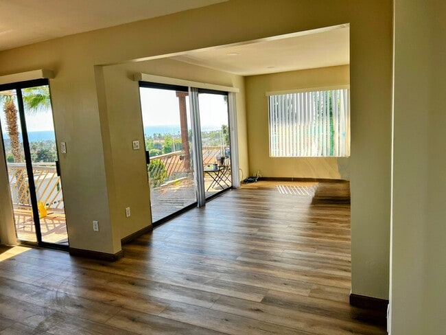Photo - 1226 Archer St
