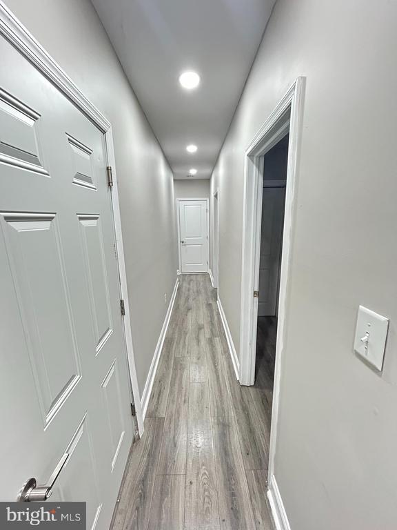 Photo - 2417 N 54th St