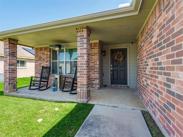 Photo - 542 Del Mar Dr