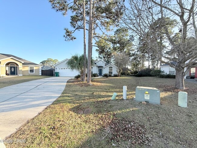 Photo - 334 Hidden Island Dr