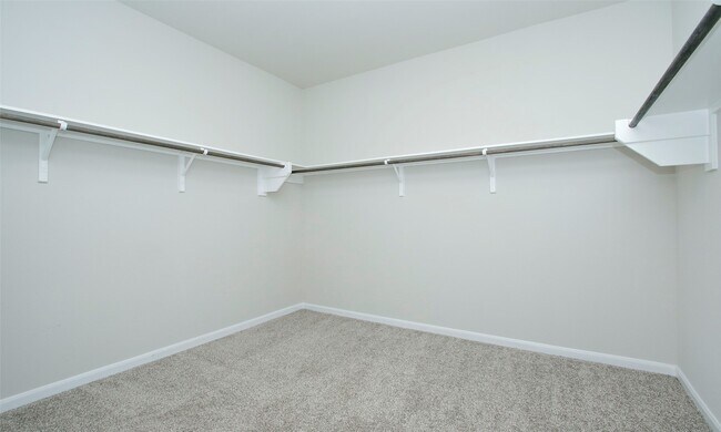 Photo - 14120 Sand Ridge Ct