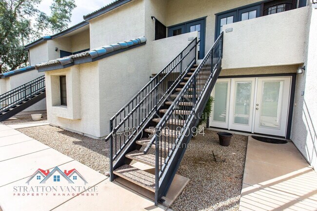 Photo - 3716 E University Dr Unidad 2033