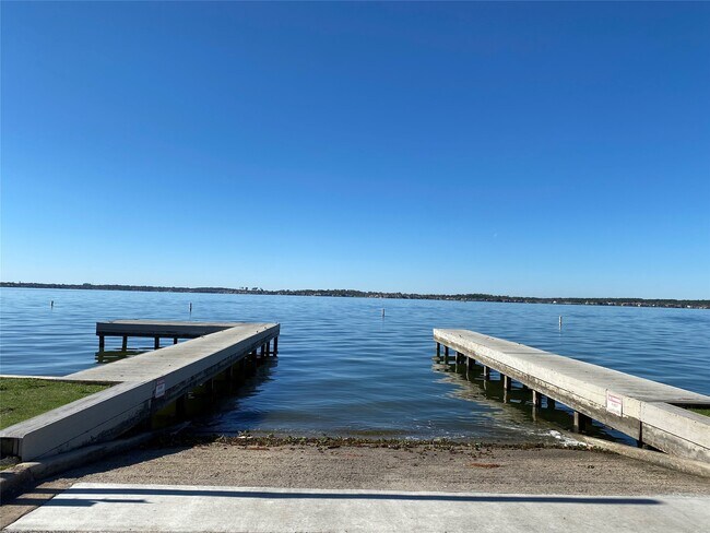 Photo - 13409 W Summerchase Cir