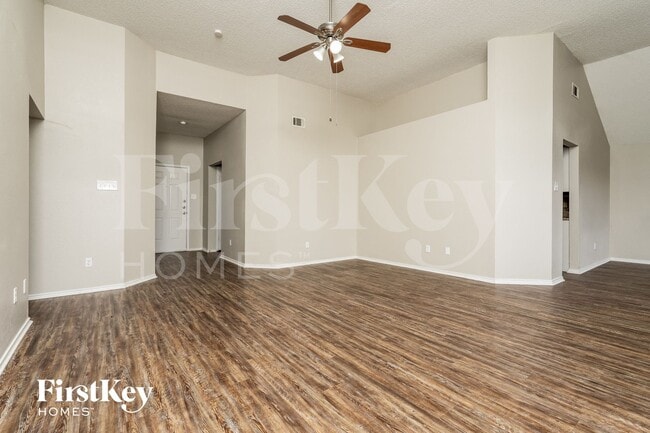 Photo - 7921 Rice Dr