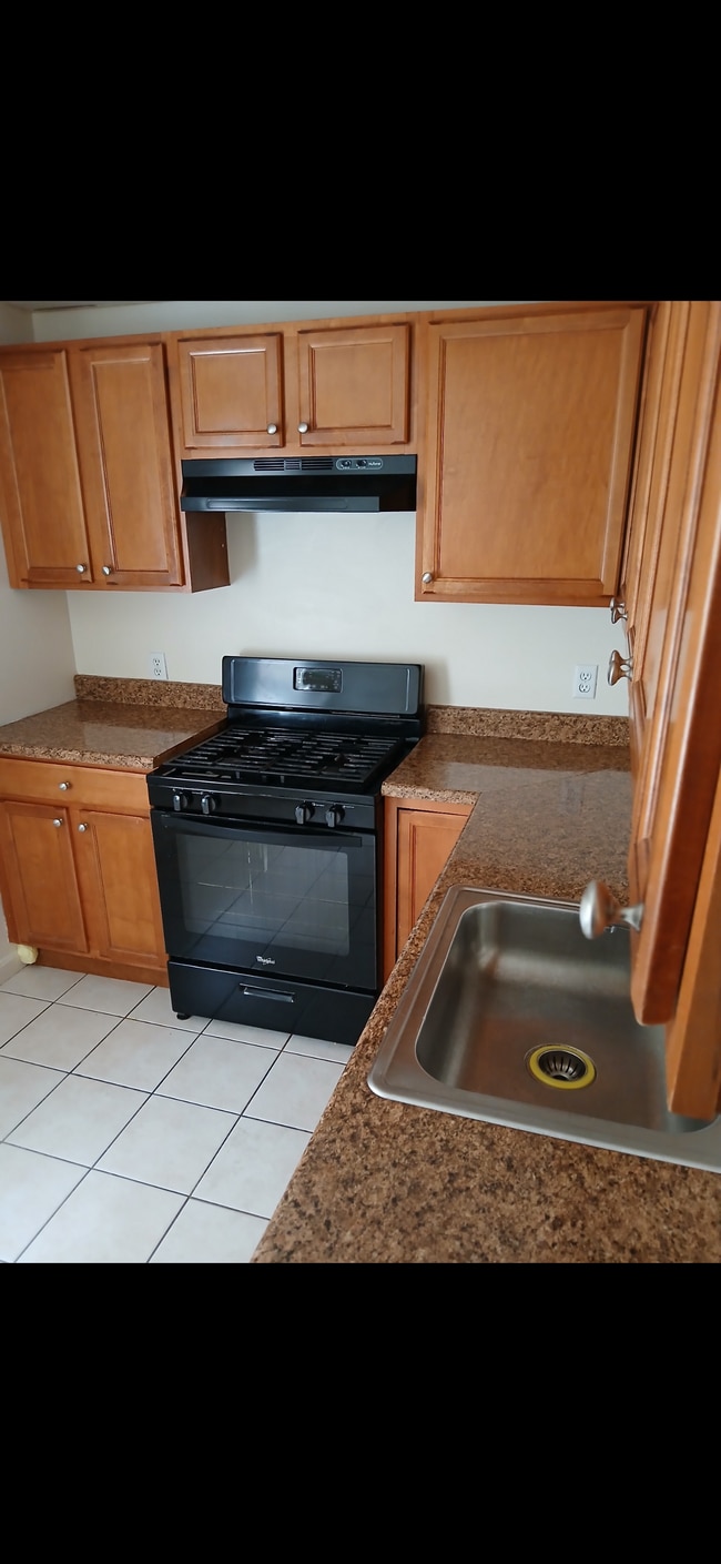 Photo - N Main Street Unit 1