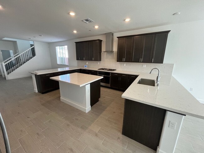 Photo - Beautiful Newly Built Home in Woodland