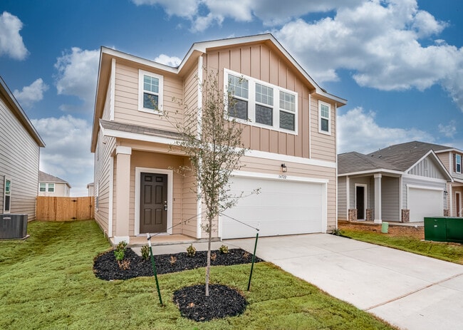 Building Photo - 14722 Maple Ter Rental