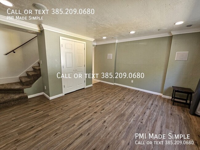 Photo - 1414 Lancelot Dr