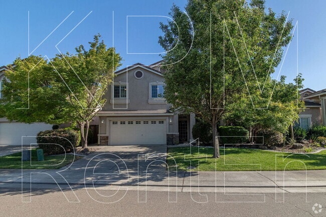 Building Photo - 6221 Crestview Cir Rental