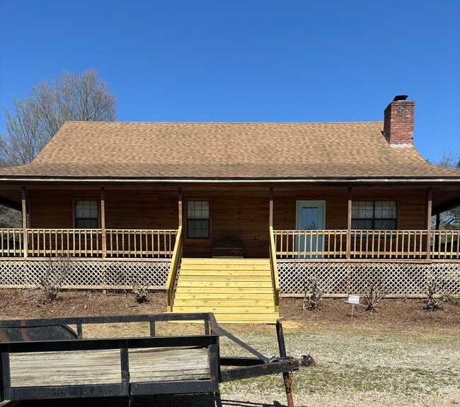 Photo - 7034 Allison Rd