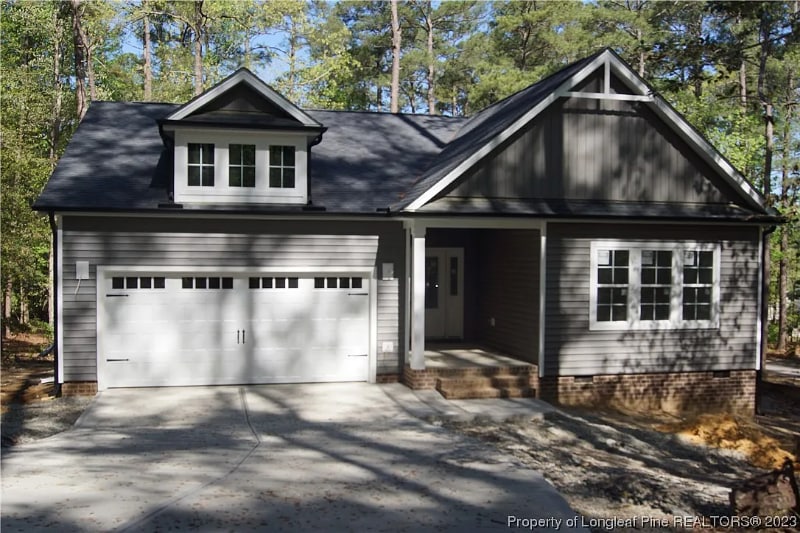 Photo - 1450 New York Ave