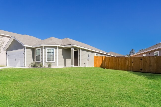 Photo - 23139 Shakespeare Dr