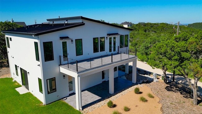 Photo - 8621 Nina Ln