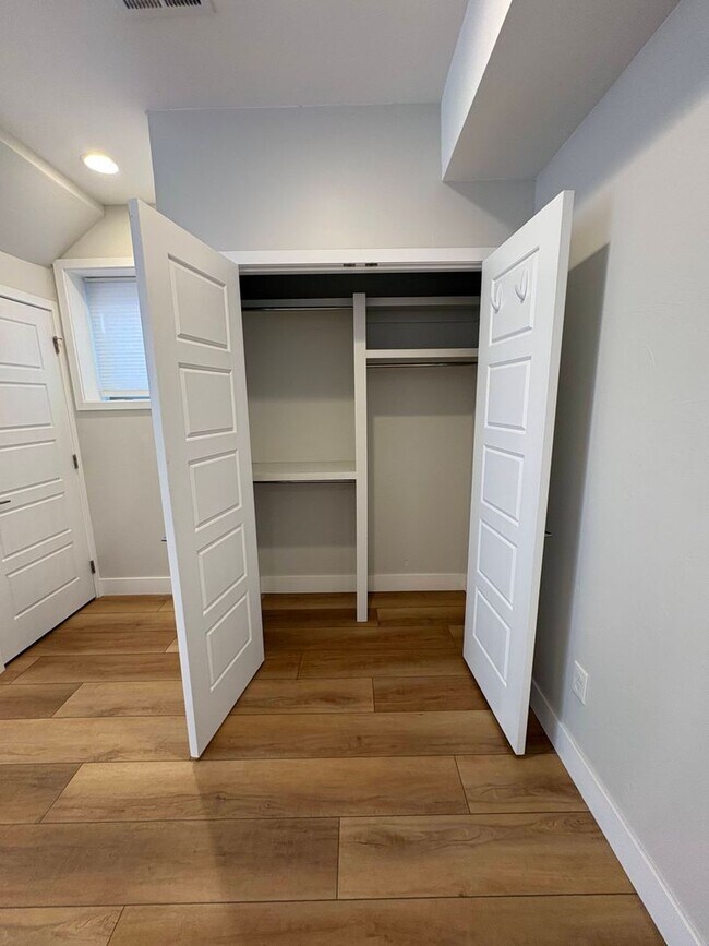 3303 Navajo St Unidad 01